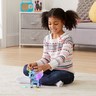 Sparklings™ Riley the Unicorn - Item 5 of 6